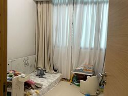 Waterscape at Cavenagh (D9), Apartment #558884011